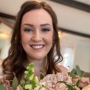 Meet your Posher, Bailey